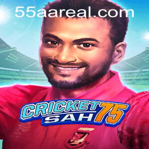 Exploring CricketSah75: A Vivid New Sporting Experience