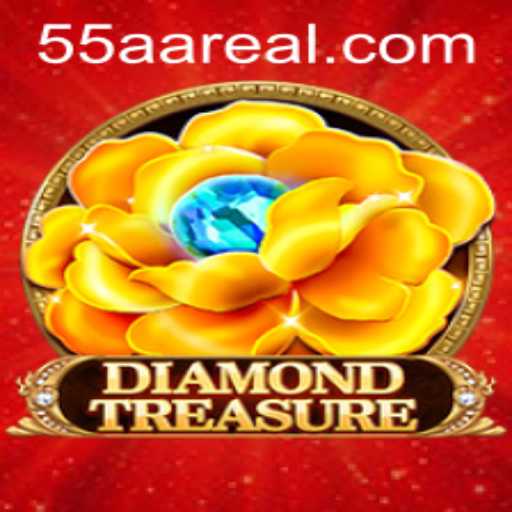 Unlocking the Secrets of Diamondtreasure: An In-Depth Guide to this Thrilling Adventure