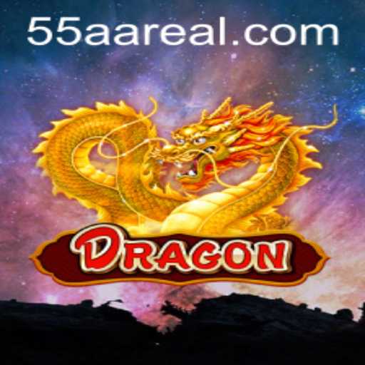 Embark on an Epic Adventure with 'Dragon 55AA'