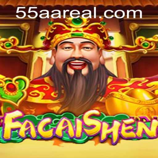 Exploring the Alluring World of FaCaiShen: A Comprehensive Guide