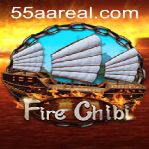 Exploring the Exciting World of FireChibi: Strategy and Innovation in Gaming