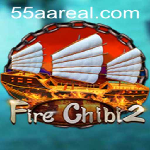 Discover the World of FireChibi2: A Thrilling Gaming Adventure