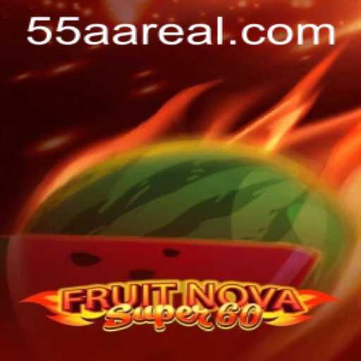 Exploring the Exciting World of FruitNovaSuper60: A Game for the Modern Age