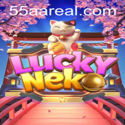 Unraveling the World of 'LuckyNeko': A Guide to Rules and Gameplay