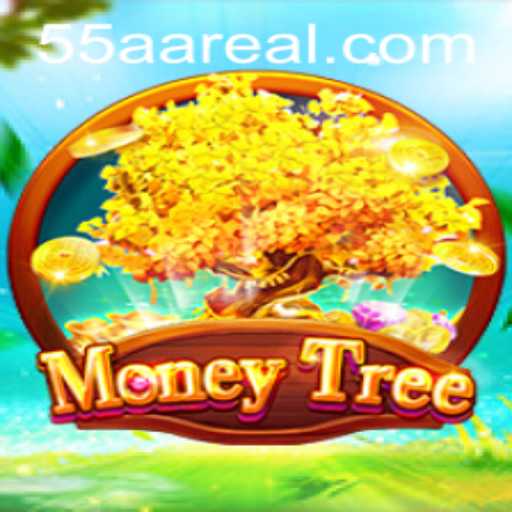 Exploring the Exciting World of MoneyTree: A Journey into the Game Universe