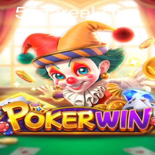 Exploring the Thrills of POKERWIN: A New Chapter in Online Gaming