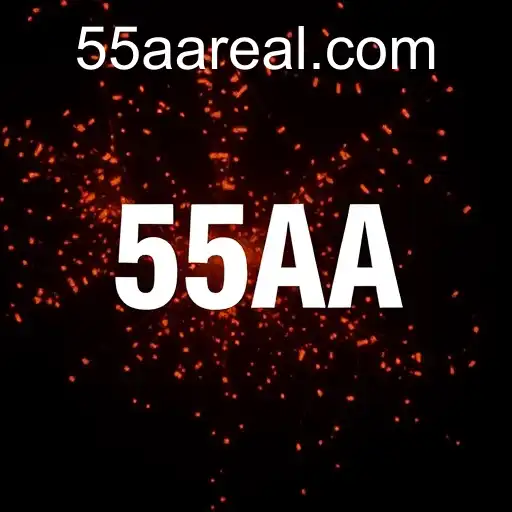 The Multifaceted World of Pesca: Exploring the Meaning of 55AA