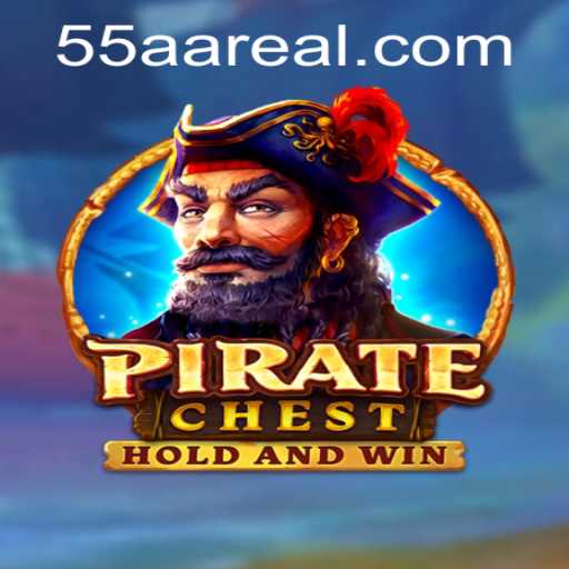 Discover the Hidden Treasures of PirateChest: A Comprehensive Guide