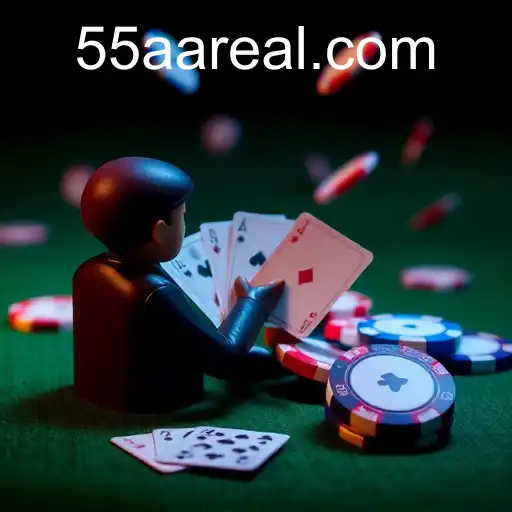 Understanding Responsible Gambling: Safeguards and Strategies