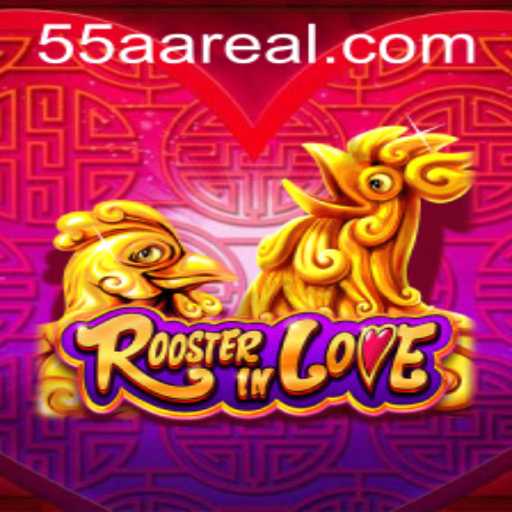 Discovering RoosterInLove: The Game That Captivates Hearts