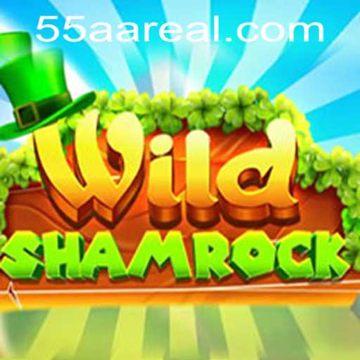 Discovering the Exciting World of WildShamrock: A New Gaming Experience with 55AA