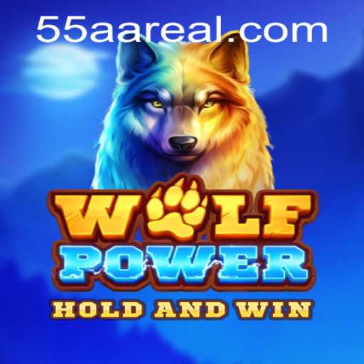 Discover the Thrilling World of WolfPower: The Next Gaming Phenomenon